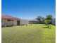 11 Peters Court, Pottsville NSW 2489