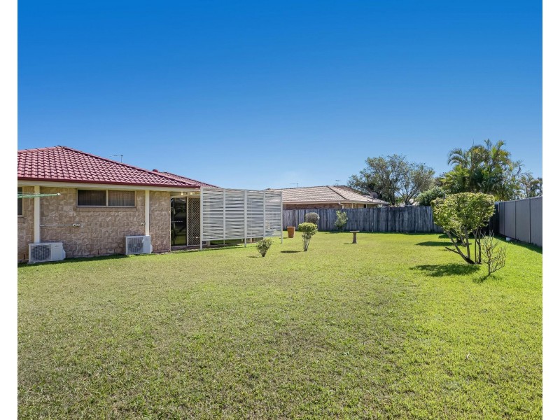 11 Peters Court, Pottsville NSW 2489