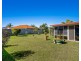 11 Peters Court, Pottsville NSW 2489