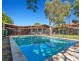 64 Elanora Avenue, Pottsville NSW 2489