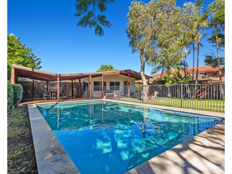64 Elanora Avenue, Pottsville NSW 2489