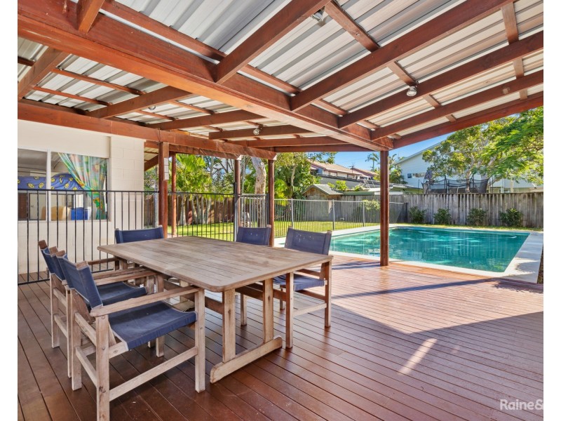 64 Elanora Avenue, Pottsville NSW 2489