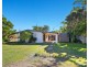 64 Elanora Avenue, Pottsville NSW 2489