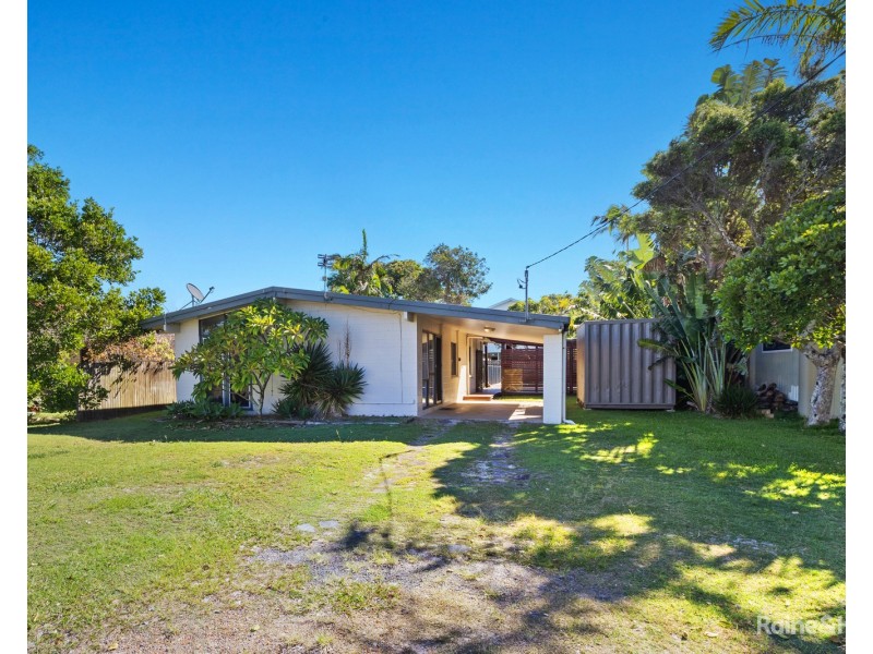 64 Elanora Avenue, Pottsville NSW 2489