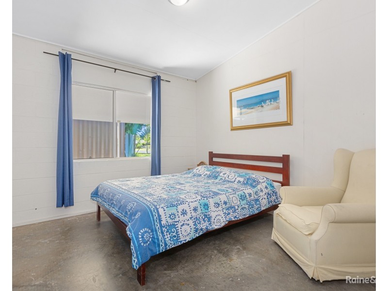 64 Elanora Avenue, Pottsville NSW 2489
