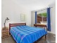 64 Elanora Avenue, Pottsville NSW 2489