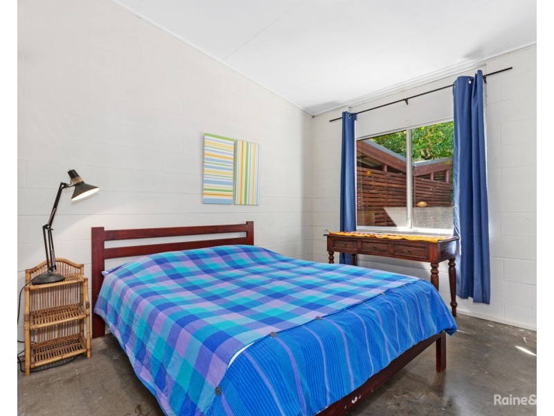 64 Elanora Avenue, Pottsville NSW 2489