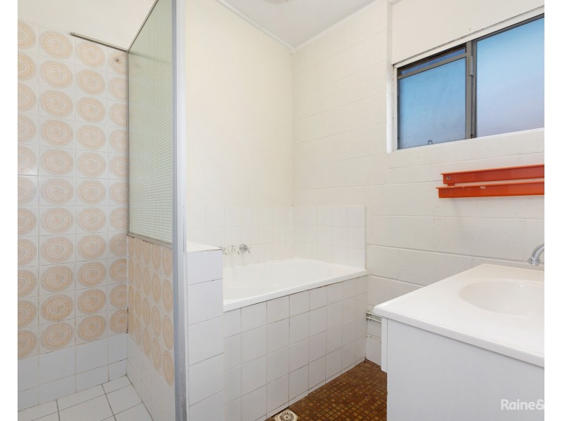 64 Elanora Avenue, Pottsville NSW 2489