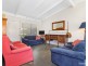 64 Elanora Avenue, Pottsville NSW 2489