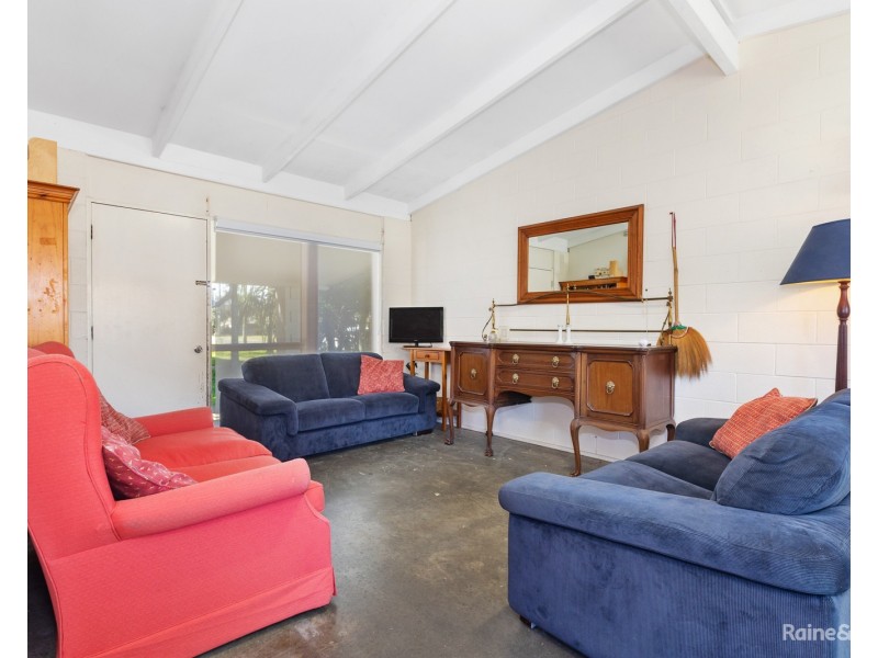 64 Elanora Avenue, Pottsville NSW 2489