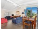 64 Elanora Avenue, Pottsville NSW 2489