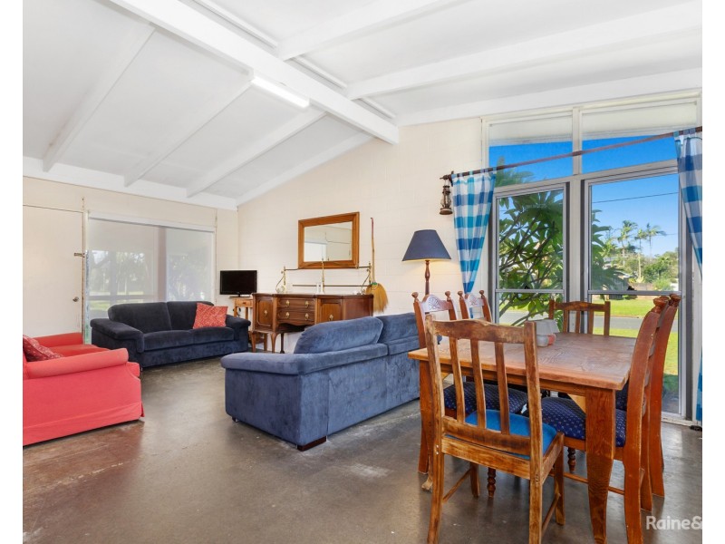64 Elanora Avenue, Pottsville NSW 2489