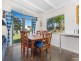 64 Elanora Avenue, Pottsville NSW 2489
