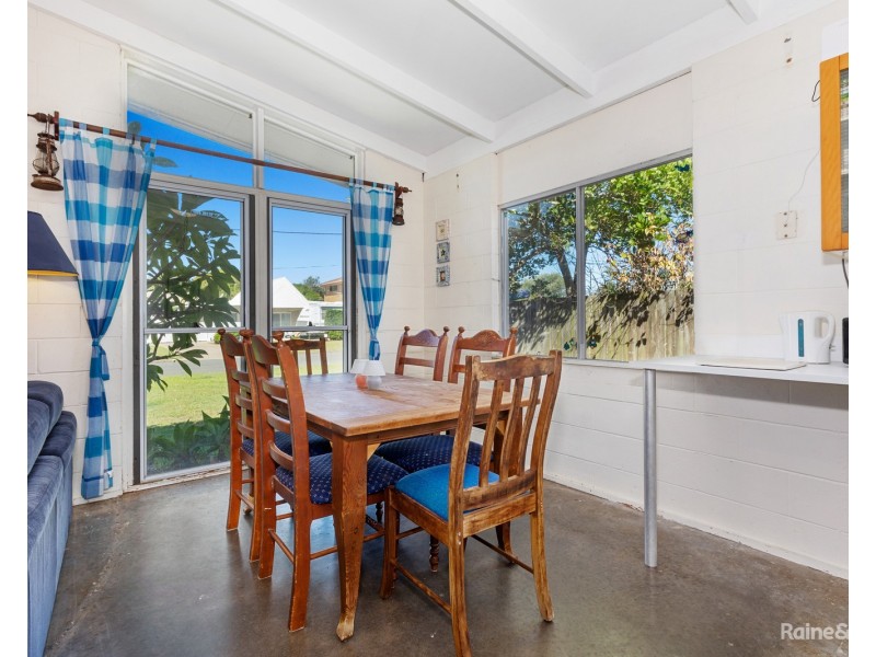 64 Elanora Avenue, Pottsville NSW 2489