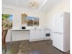 64 Elanora Avenue, Pottsville NSW 2489