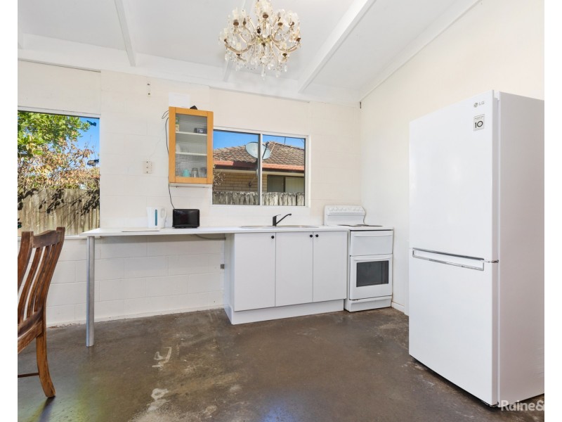 64 Elanora Avenue, Pottsville NSW 2489
