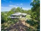 304 Pottsville Road, Mooball NSW 2483