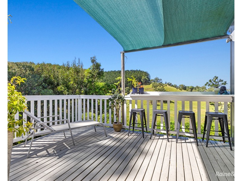 304 Pottsville Road, Mooball NSW 2483