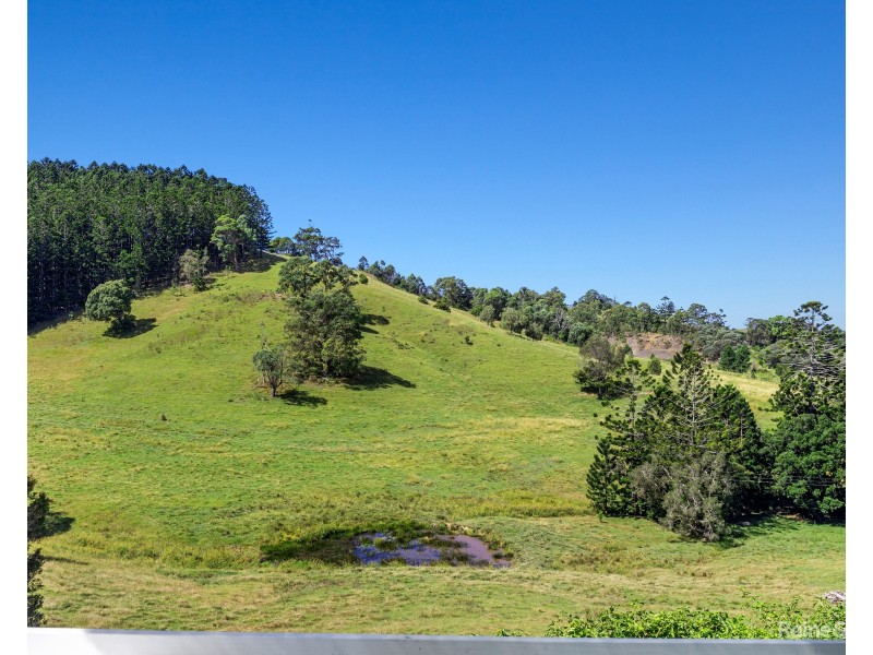 304 Pottsville Road, Mooball NSW 2483