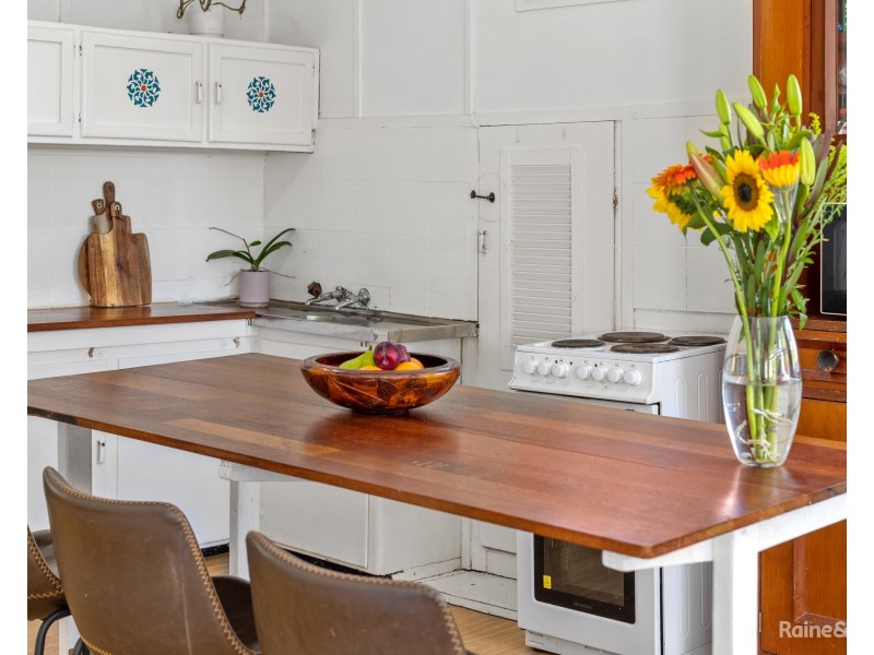 304 Pottsville Road, Mooball NSW 2483