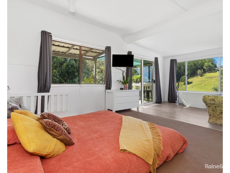 304 Pottsville Road, Mooball NSW 2483