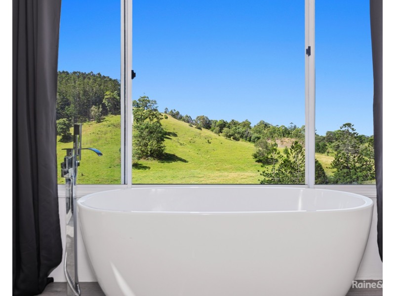 304 Pottsville Road, Mooball NSW 2483