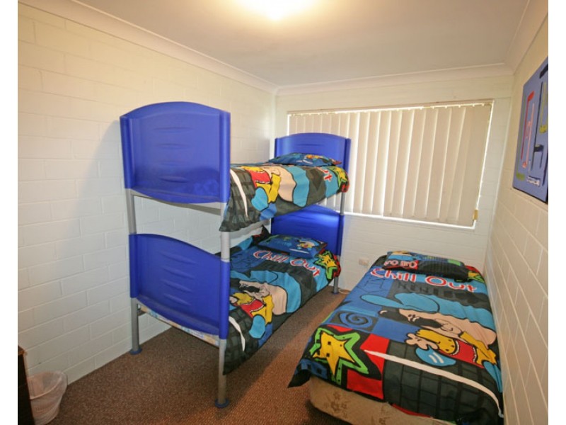 11/4 Boronia Avenue, Pottsville NSW 2489