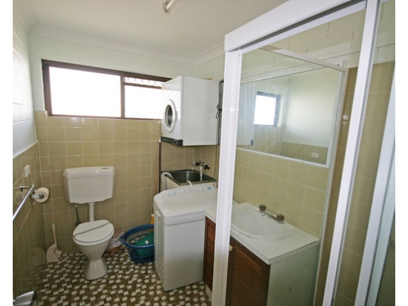 11/4 Boronia Avenue, Pottsville NSW 2489