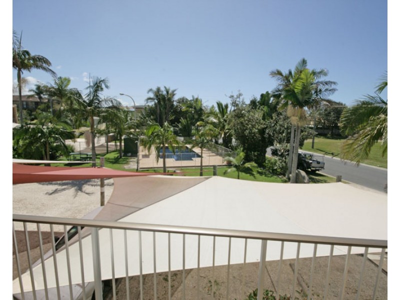 11/4 Boronia Avenue, Pottsville NSW 2489