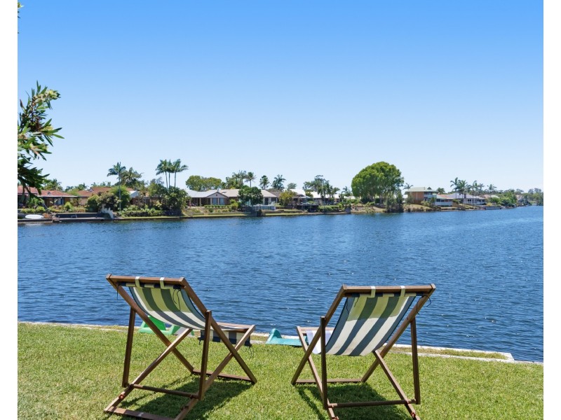 2/39 Edward Avenue, Pottsville NSW 2489