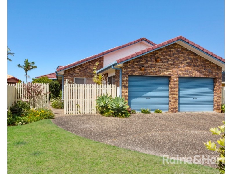 2/39 Edward Avenue, Pottsville NSW 2489