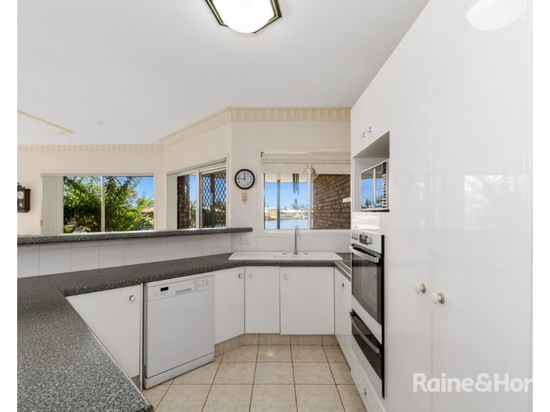 2/39 Edward Avenue, Pottsville NSW 2489