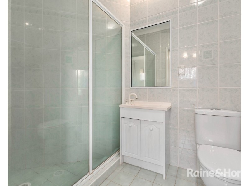 2/39 Edward Avenue, Pottsville NSW 2489