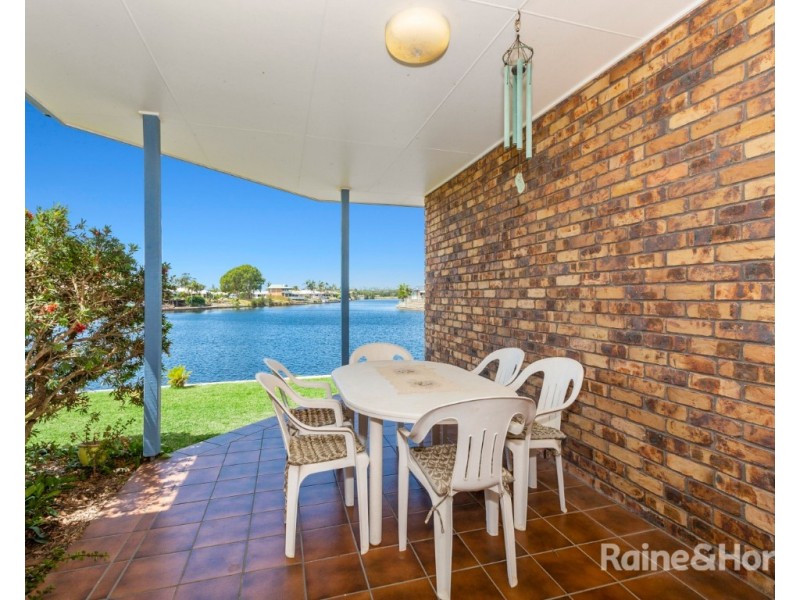 2/39 Edward Avenue, Pottsville NSW 2489
