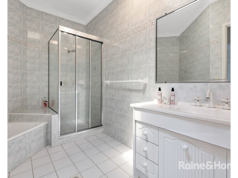 2/39 Edward Avenue, Pottsville NSW 2489