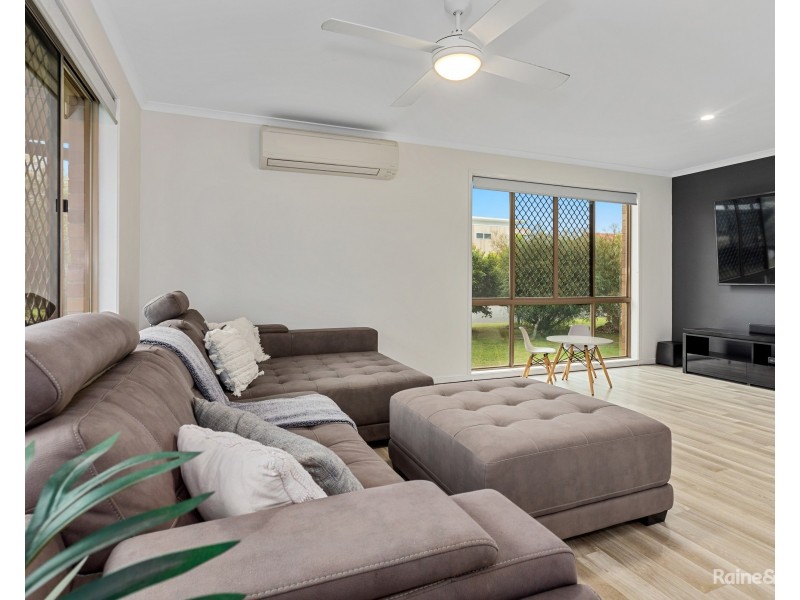 8 Victoria Avenue, Pottsville NSW 2489