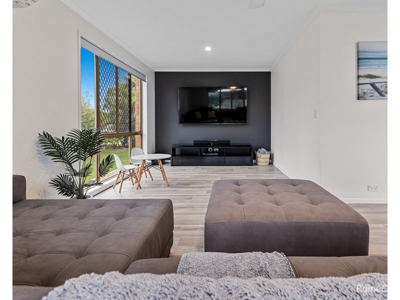 8 Victoria Avenue, Pottsville NSW 2489