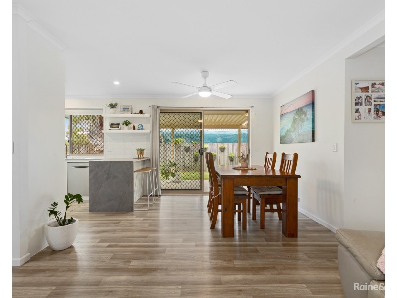 8 Victoria Avenue, Pottsville NSW 2489