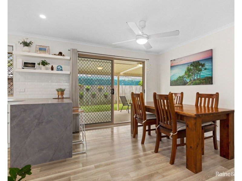 8 Victoria Avenue, Pottsville NSW 2489