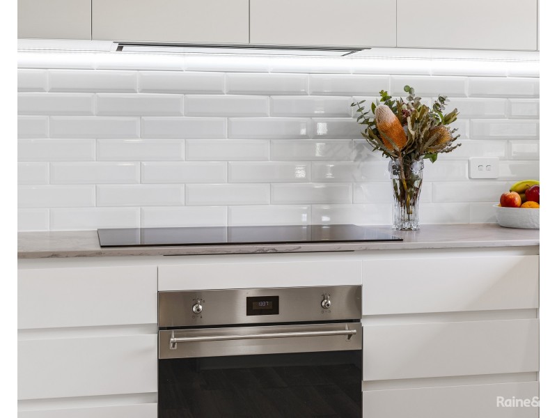 8 Victoria Avenue, Pottsville NSW 2489