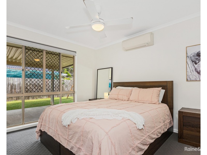 8 Victoria Avenue, Pottsville NSW 2489