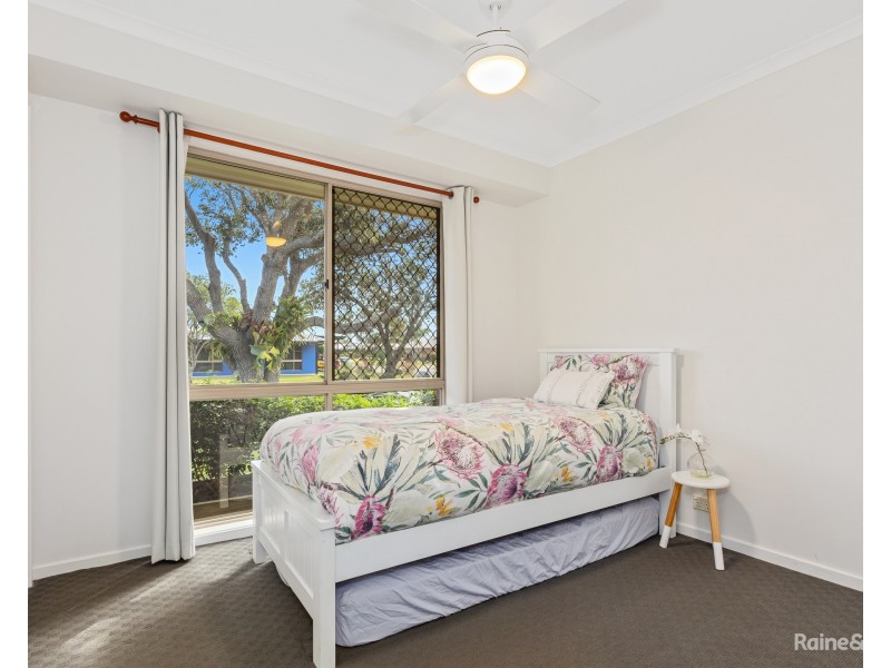 8 Victoria Avenue, Pottsville NSW 2489