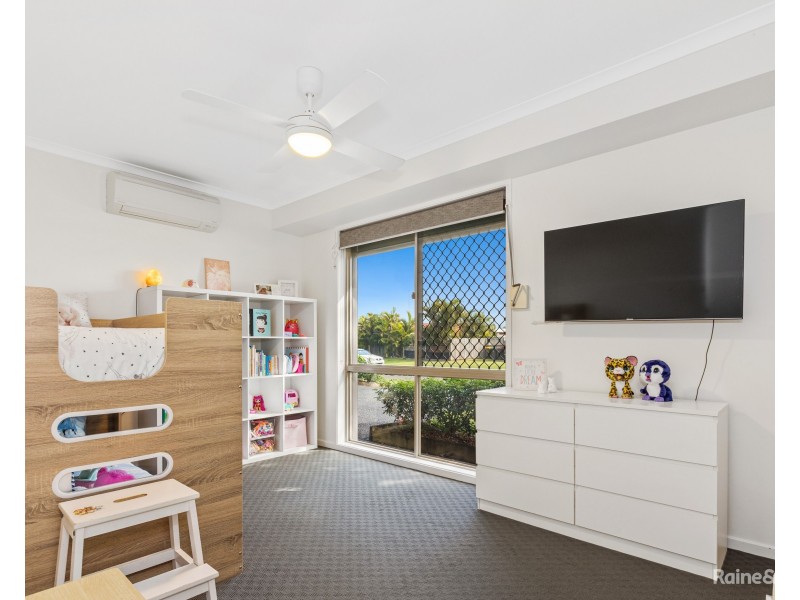 8 Victoria Avenue, Pottsville NSW 2489