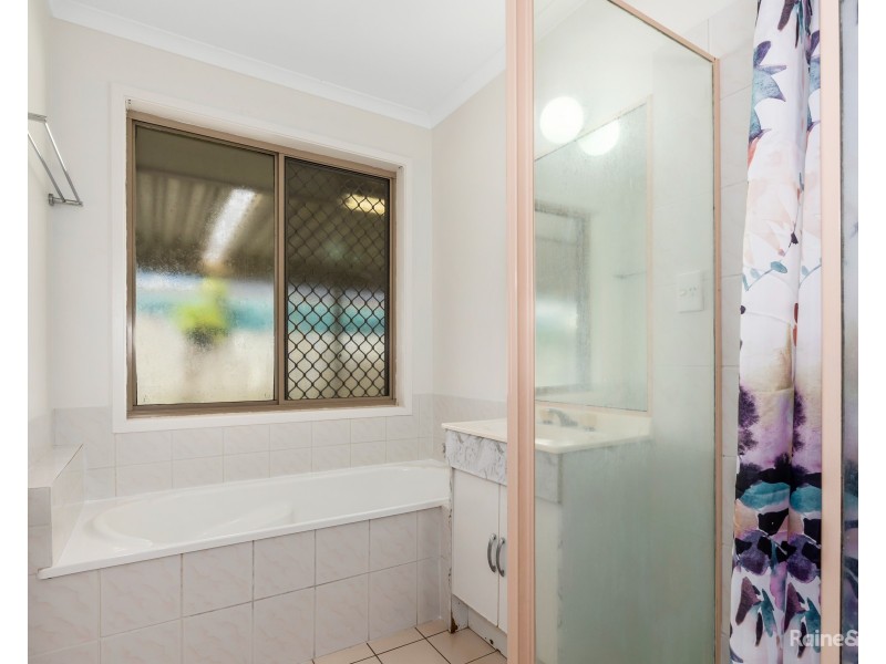 8 Victoria Avenue, Pottsville NSW 2489