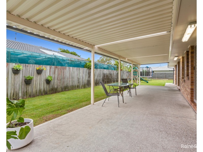 8 Victoria Avenue, Pottsville NSW 2489