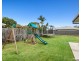 8 Victoria Avenue, Pottsville NSW 2489