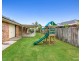 8 Victoria Avenue, Pottsville NSW 2489