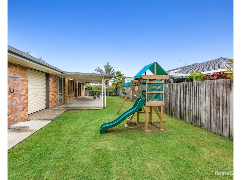 8 Victoria Avenue, Pottsville NSW 2489