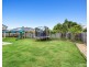 8 Victoria Avenue, Pottsville NSW 2489