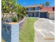 1/8 Seabrae Court, Pottsville NSW 2489